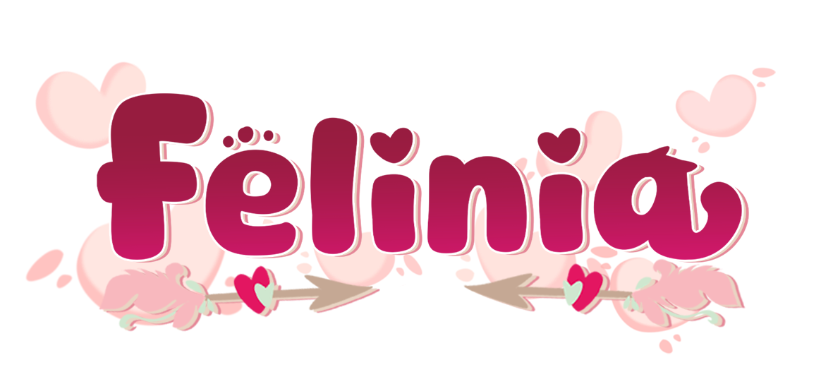 Felinia